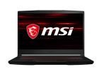 MSI GF63 Thin 10SC-640TH